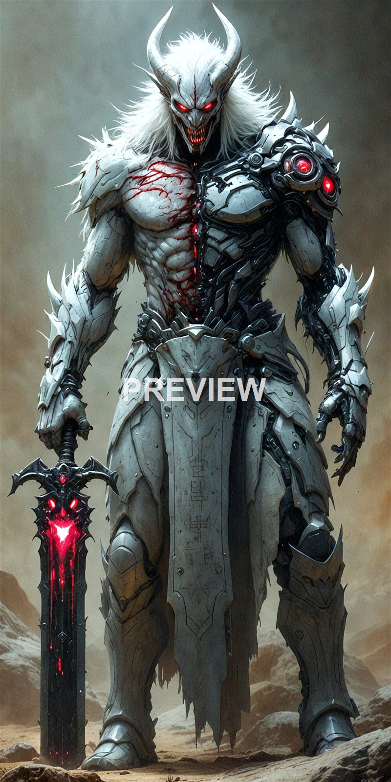 freepik__a-formidable-white-demon-warrior-stands-tall-his-b__91195_250328192825_Filename Text 2_00001_Filename Text 3_result